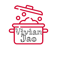 Asian Cooking Portfolio